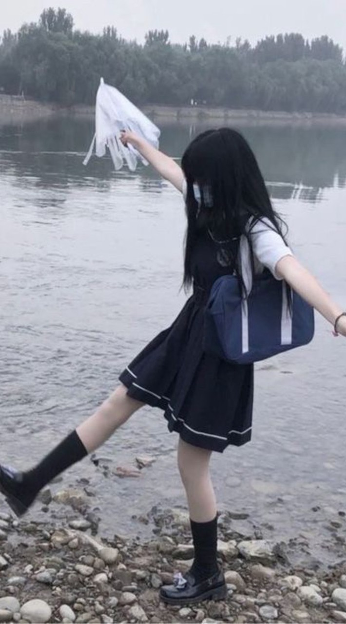 学生　女の子限定!!　雑談・勉強・垢抜け　ﾅﾄﾞ
