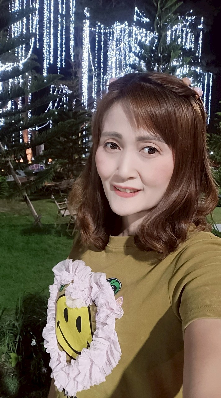 ร้านกล้วยทอด