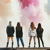 แจกภาพฟรีถ่ายภาพ BLACKPINK