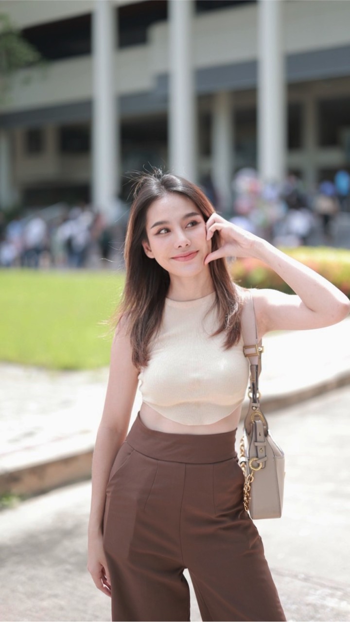 ViewRawee - วิว รวี 👑