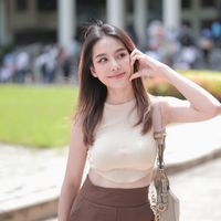 ViewRawee - วิว รวี 👑