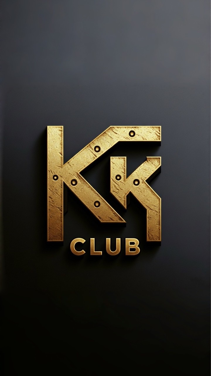 KK俱樂部暗區突圍老闆群