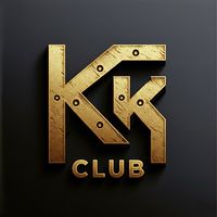 KK俱樂部暗區突圍老闆群