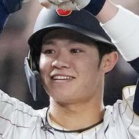 中野拓夢の推し集合‼︎