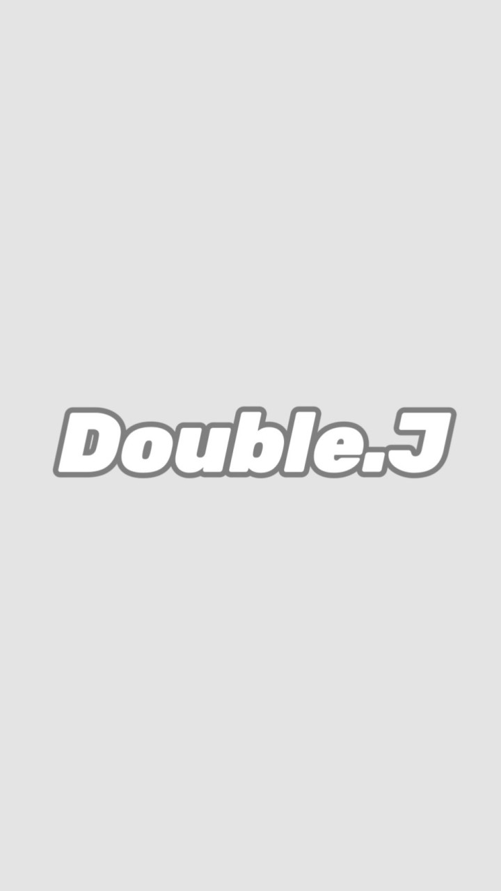 Double.J 女裝服飾