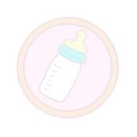 牛乳商工会議所