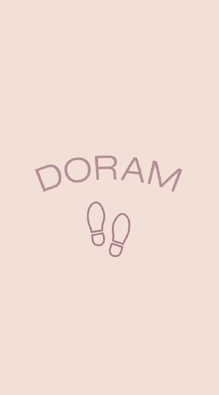 DORAMSHOP 鞋包專賣