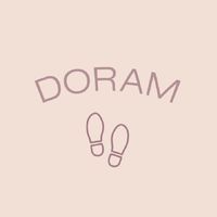 DORAMSHOP 鞋包專賣