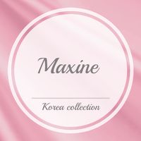 Maxine 韓國連線代購 🇰🇷