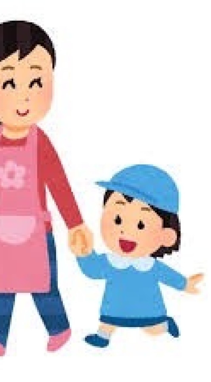 ざつだん