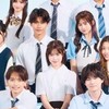 今日好き,sejuについて語ろう！！