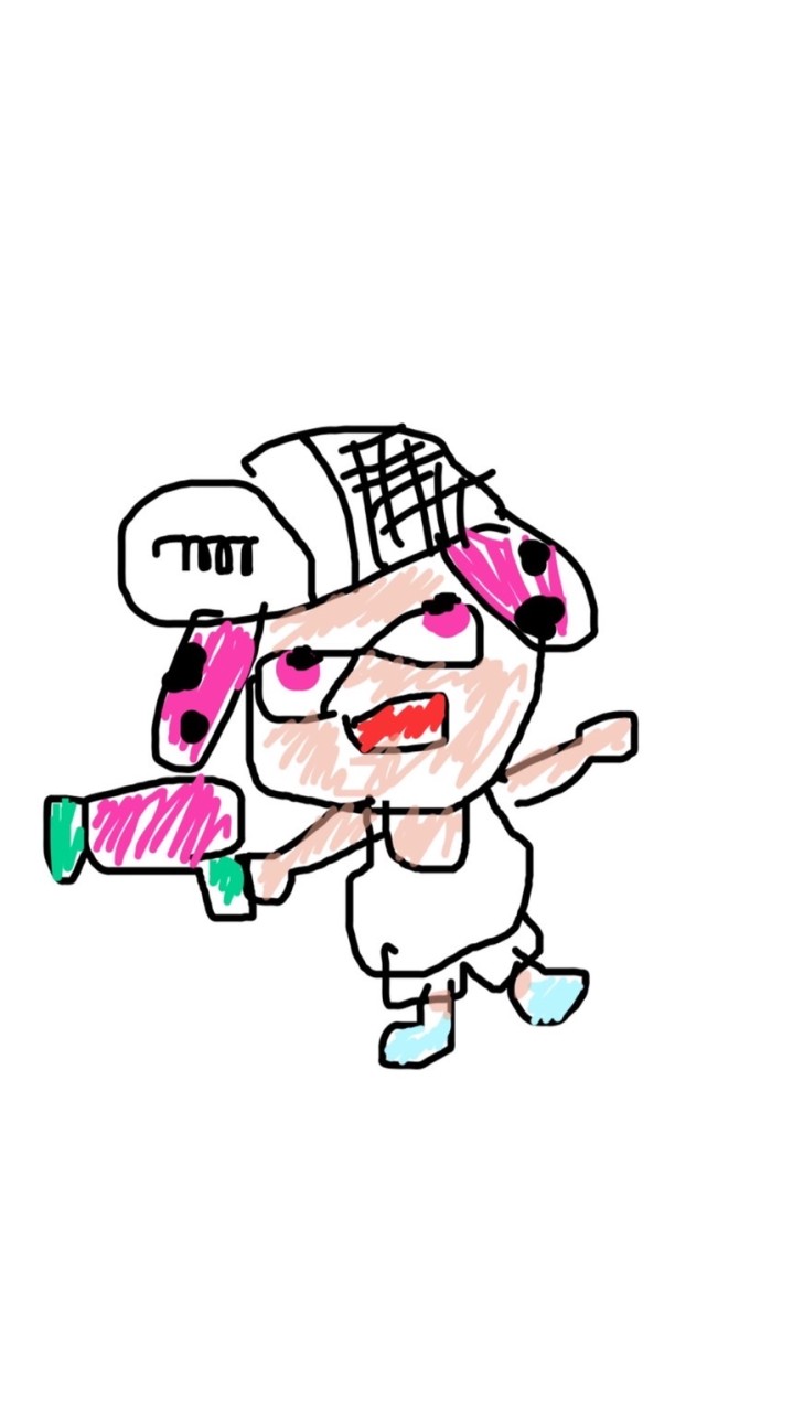 スプラトゥーン大人部( ¤̴̶̷̤́ ‧̫̮ ¤̴̶̷̤̀ )のオープンチャット