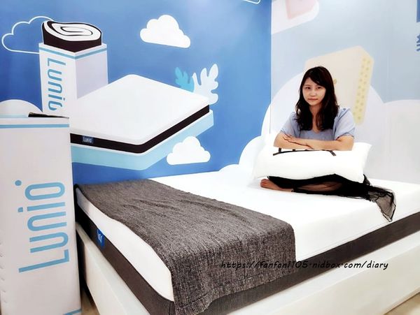 床墊推薦【Lunio樂誼臥名床】來自泰國的Hybrid床墊 #乳膠床墊 (12).jpg