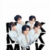 M!LKcafe🍼