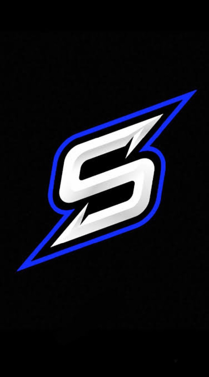 Guide Sven