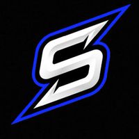 Guide Sven