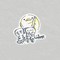 黑特士商 SLHS hassen