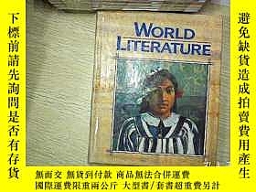 下單前【商品問與答】詢問存貨！超重費另計！商品由中國寄至臺灣約10-15天不包含六日與國定假日！