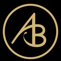 ALBE 高雄巨蛋醇享薈