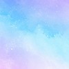 テムPayPayゲット協力☆temu・TikTokライトetc