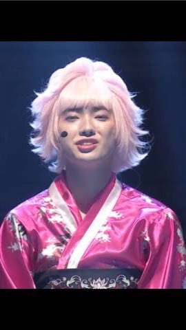 紙やすり推し集まれのオープンチャット