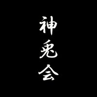 神奈川ラパン会