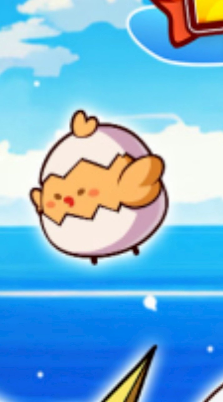 伝説の雑談