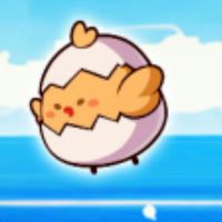 伝説の雑談