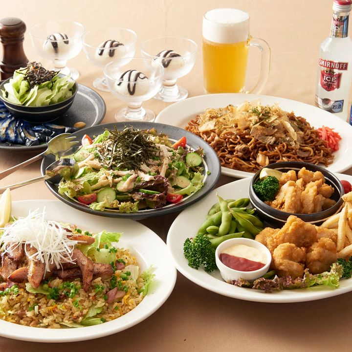 コート ダジュール 海老名店 Line Official Account