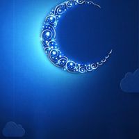 🌌おやすみ・空💫✨の部屋