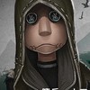 右も左もナワーブサベダー！