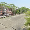 安南區溪頂社區發展協會