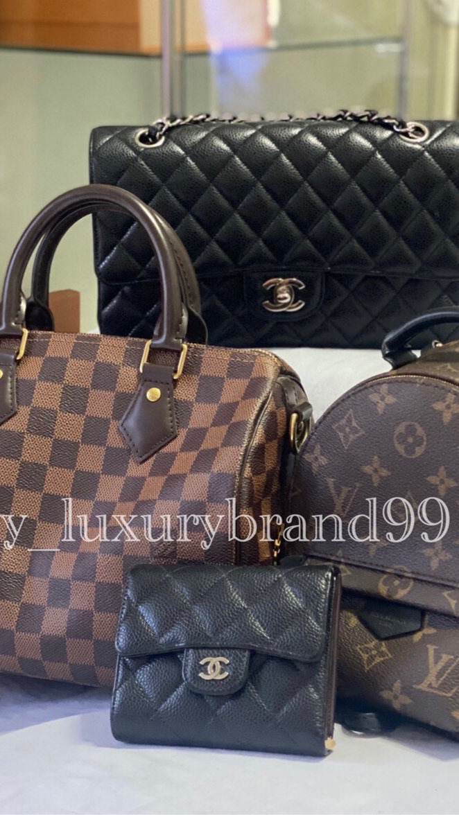 2y_luxurybrand99