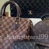 2y_luxurybrand99