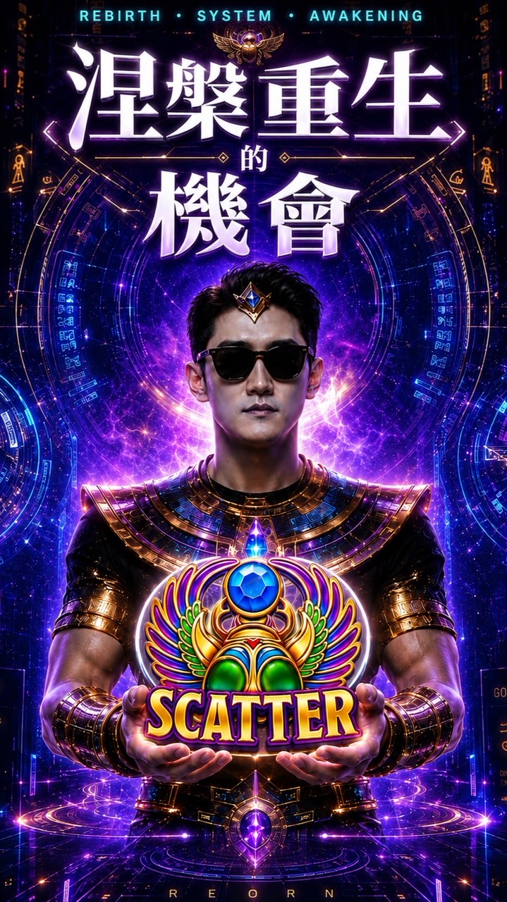 涅槃重森俱樂部