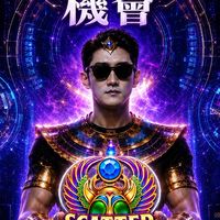 涅槃重森俱樂部