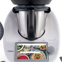 Thermomix Thailand