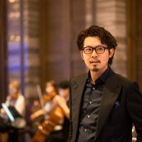【公式】仙道達也のオープンチャット