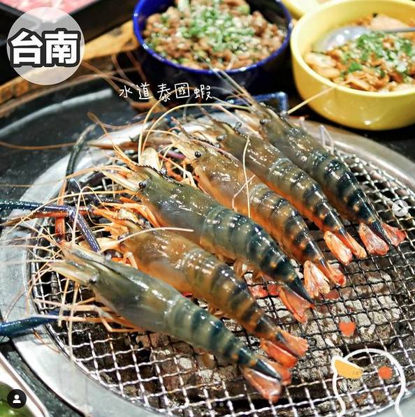 圖片來源：IG @amanda39088