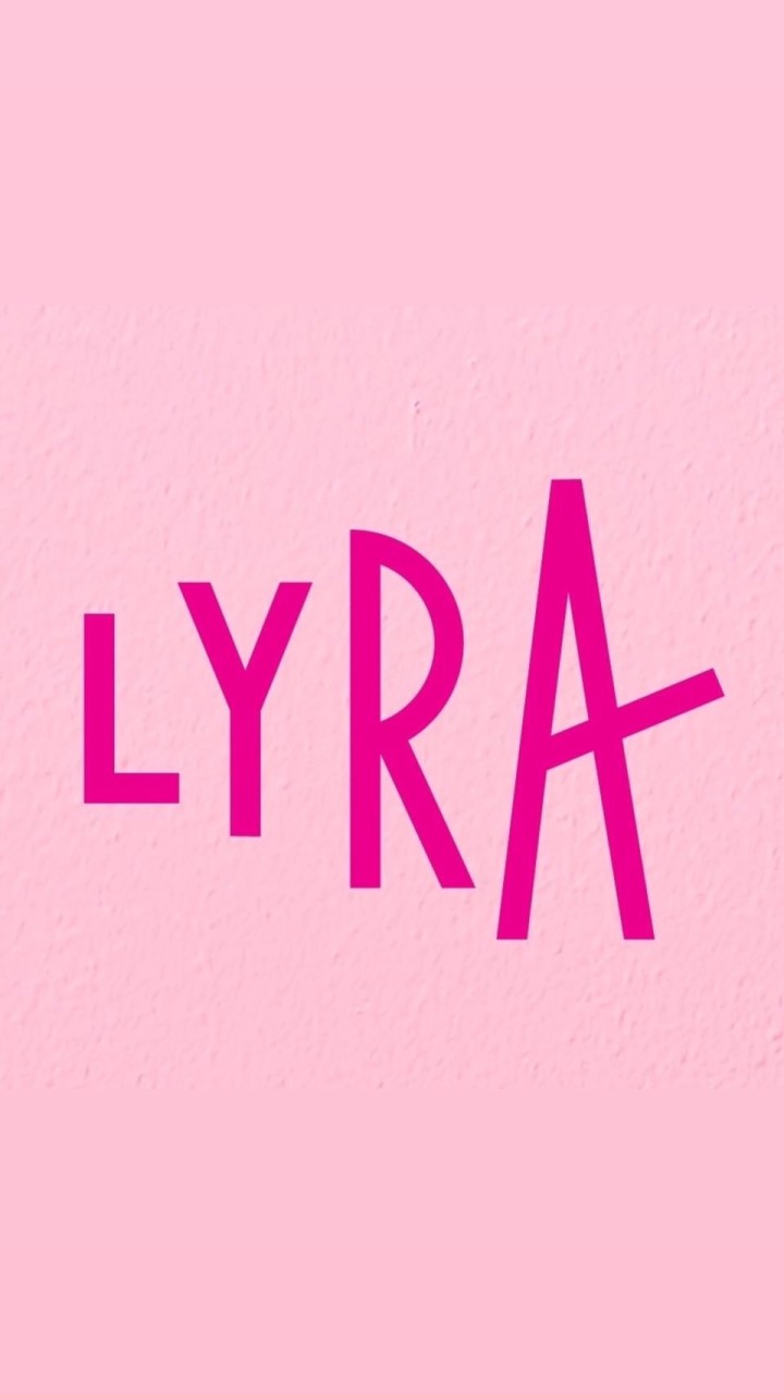 LYRA