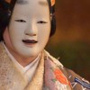 2021年度同志社宝生会新歓グループ