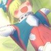 デュエマプレイヤー集まれ〜