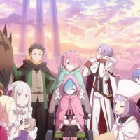 【ぷにぷに】イベント攻略・お助け・雑談オプ！