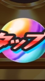 【ぷにぷに】イベント攻略・お助け・雑談オプ！