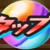 【ぷにぷに】イベント攻略・お助け・雑談オプ！