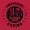 BLOW尼崎 オープンチャット
