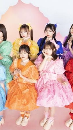 KAWAII LAB.なりきり！