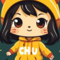 113六戊家長班群