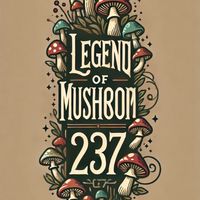 Legend of Mushroom 237