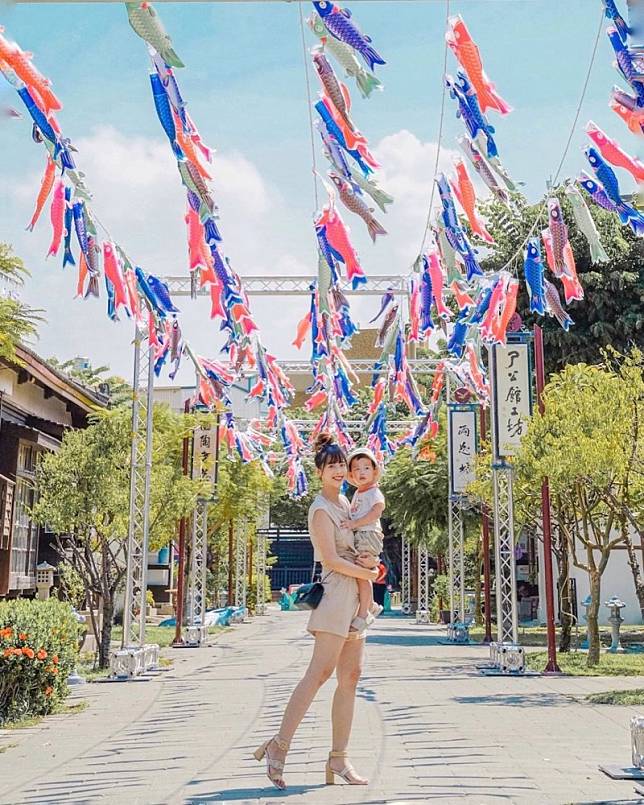 ▲圖片來源：IG@duddy10759